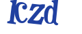 Click to change